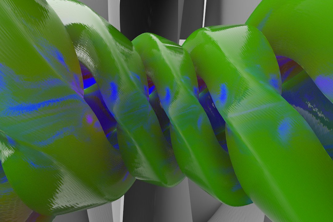 FEA mesh convergence and finite element analysis