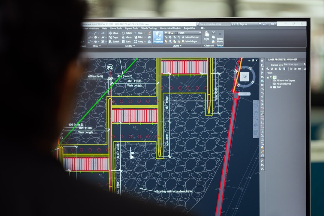 GD&T for CAD engineers and mechanical drawings