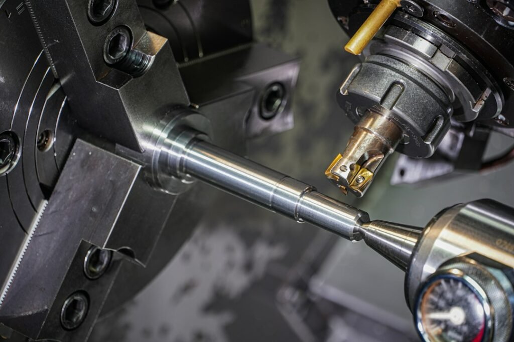 surface finish symbols roughness Ra machining